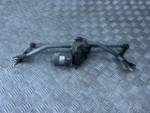 Jaguar x250 2008 - jaguar, front