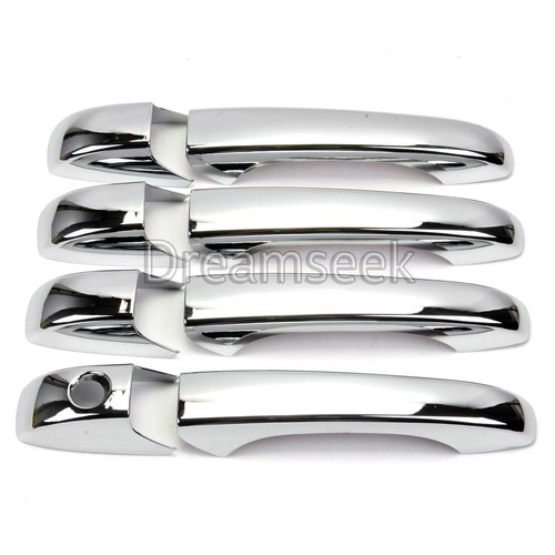 For chrysler 300 dodge - chrysler,