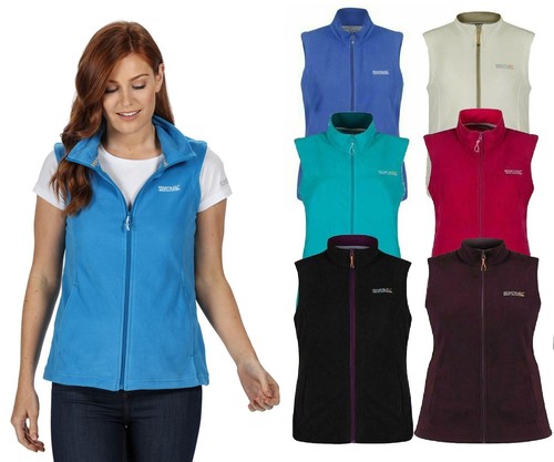 Regatta womens sweetness full - regatta,