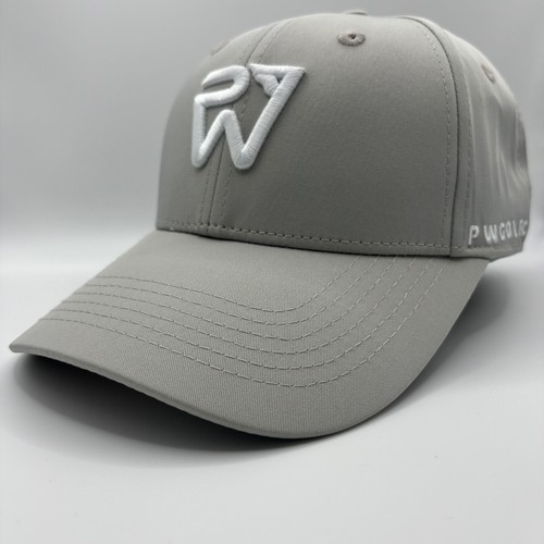 Golf cap men - cap, men’s