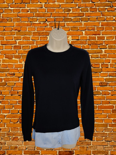 Womens hobbs size - hobbs, uk
