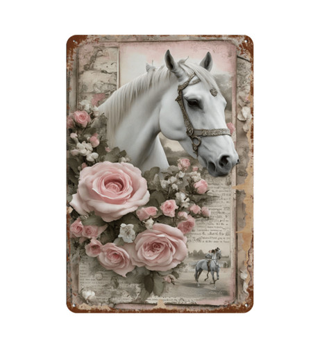 Victorian rustic gothic white - victorian,