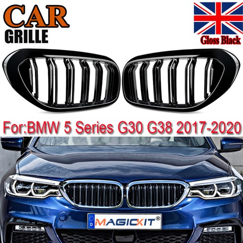 Grille for bmw series - grille,