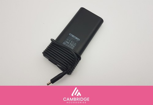 Genuine dell charger - genuine,