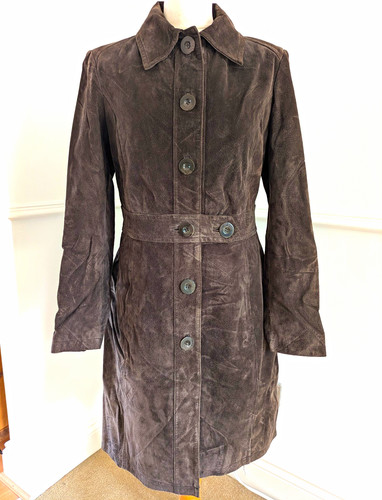 Images women brown suede - images,