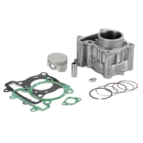 Cylinder kit 125cc for yamaha - 125cc,