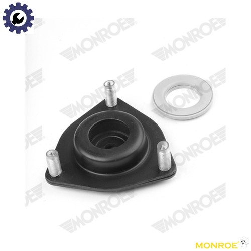 Suspension strut support - support, mount