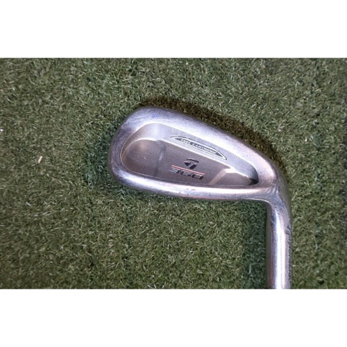 Taylormade 360 feel - 360, cartridge