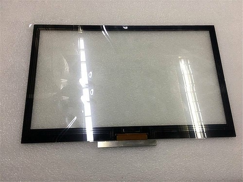 Touch digitizer - 13.3",