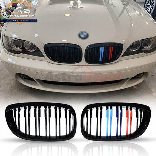 For bmw e46 - 03-06, 325ci