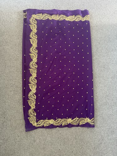 Indian dark purple and - indian,