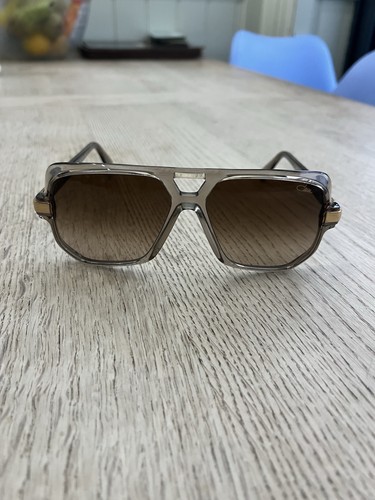 Cazal legends 627 - cazal, 003