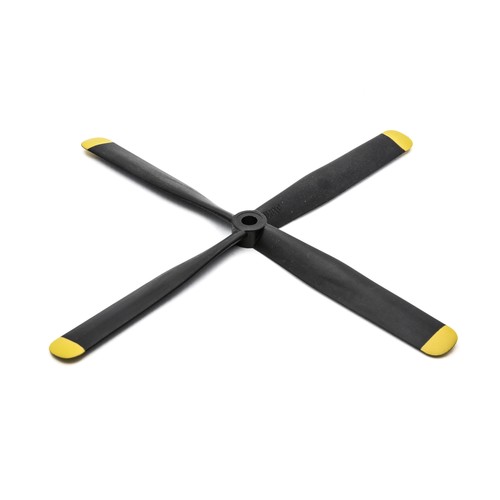Flite propeller 8x6 4 - propeller,