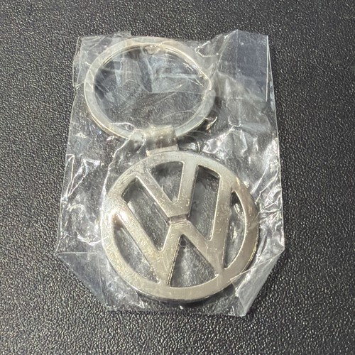 Key ring mm dia - ,