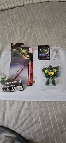 Hasbro transformers autobot - transformers,