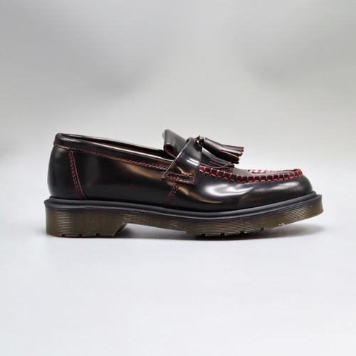 Martens adrian arcadia - martens,