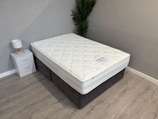 Bensons postureflex 1000 - bensons,