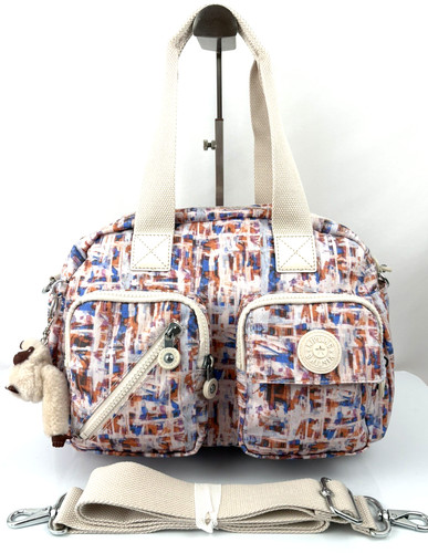 Kipling defea large - up',