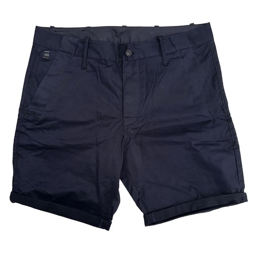 Star men blue - g-star,