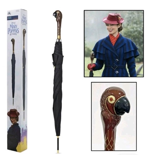 2018 disney mary - mary, poppins