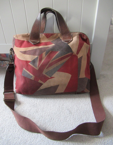 Paul smith vintage union jack - vintage,