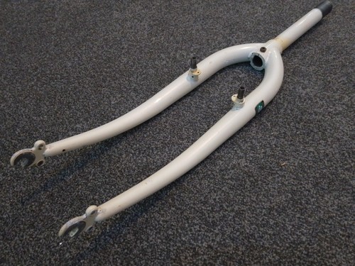 1989 giant cro - giant, steel