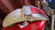 Yamaha fzr600 3he - yamaha,