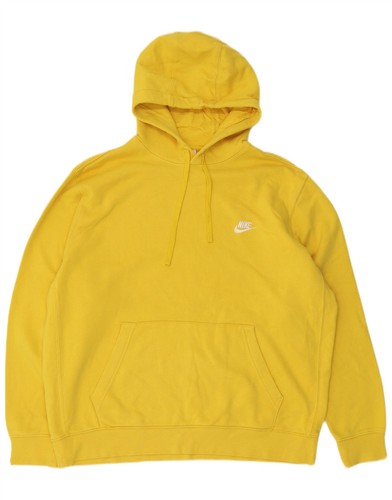 Nike mens hoodie jumper - nike,