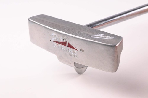 Purestrike putter 32 inch - putter,