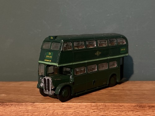 Unknown plastic kit - plastic,
