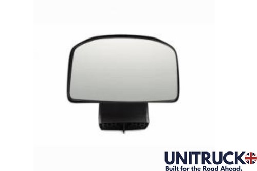Fits scania r s - g, series