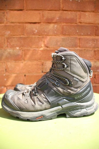 Salomon quest gtx - salomon,