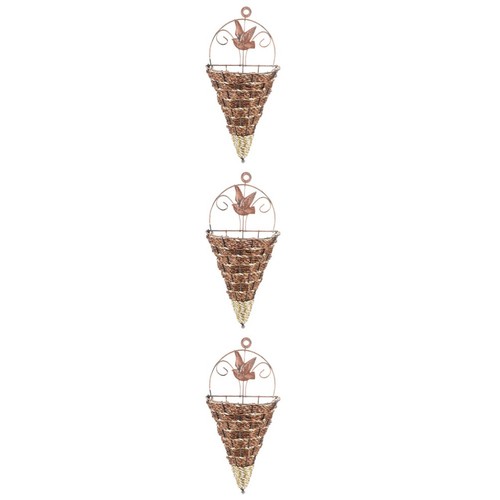 Set coffee plastic - 3,