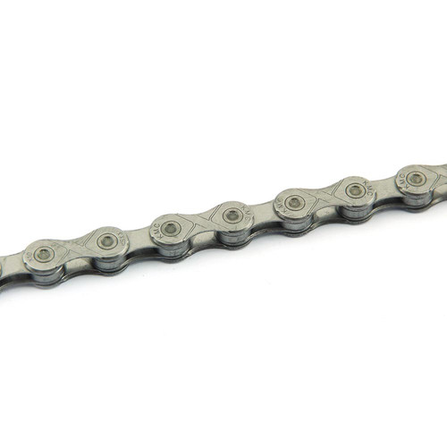 Chain kmc bicycle x10el 10v - kmc,