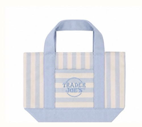 Trader joe mini summer viral - mini,