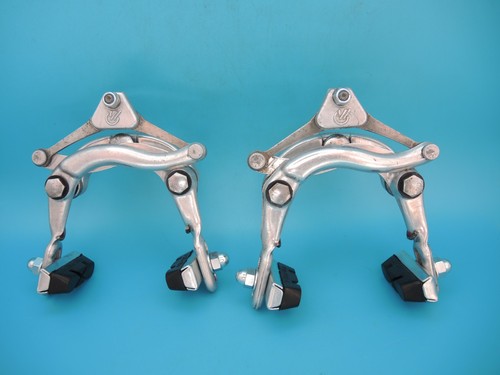 Weinmann type 3 - weinmann, ag
