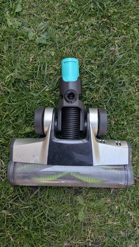 Vax blade pet car - vax, &