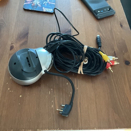 Archos 2700 docking station - docking,
