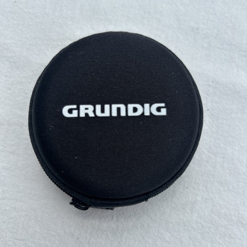 Grundig 48567 high quality - grundig,