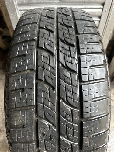 255 111v pirelli - 1x,