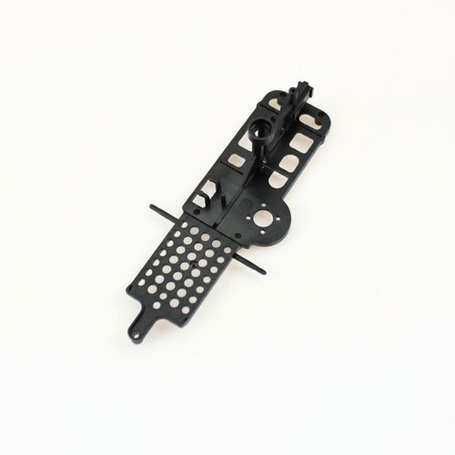 Helicopter base assembly - helicopter,