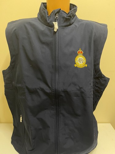 Clearance raf 2 mechanical - clearance:,