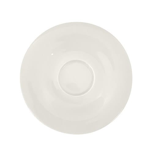 Academy espresso white - x,