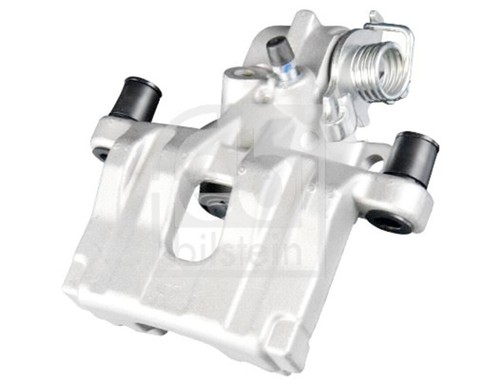 Rear right brake - rear,