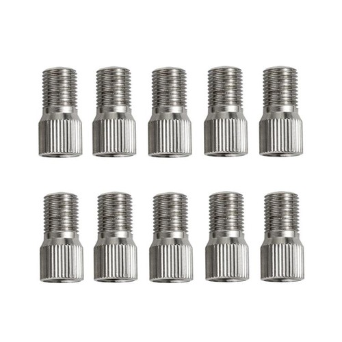 Valve extension cap for car - for,