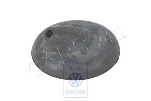 Genuine audi 100 avant - 100,