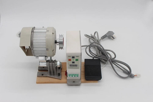 1set 110v 120v - 1set, 110v~120v