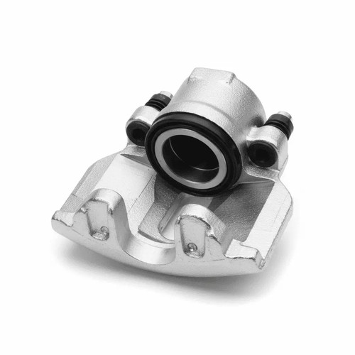Brake caliper front axle - brake,