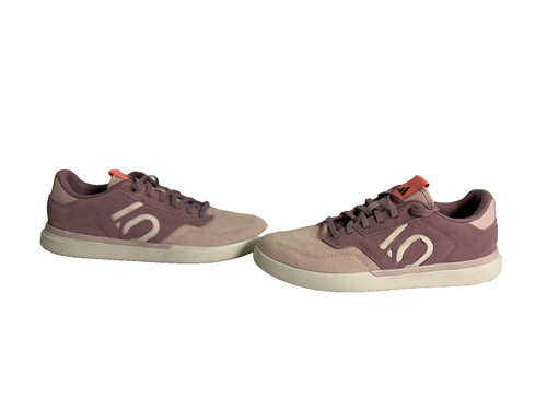 Adidas five ten - ten, sleuth