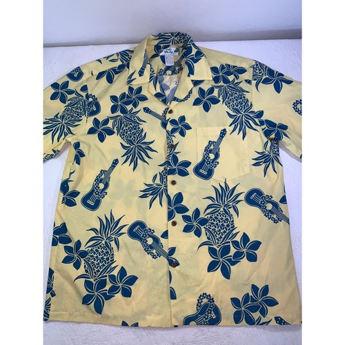 Two palms mens - mens, shirt